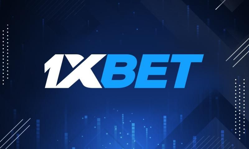 1xBet Download APP A Complete Guide to Mobile Betting 1xBet Download APP A Complete Guide to Mobile Betting