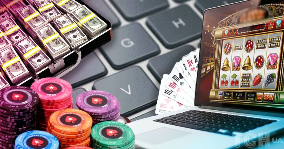 Opiniones sobre Cazimbo ¡Descubre lo que ofrece esta plataforma de juegos! Opiniones sobre Cazimbo ¡Descubre lo que ofrece esta plataforma de juegos!