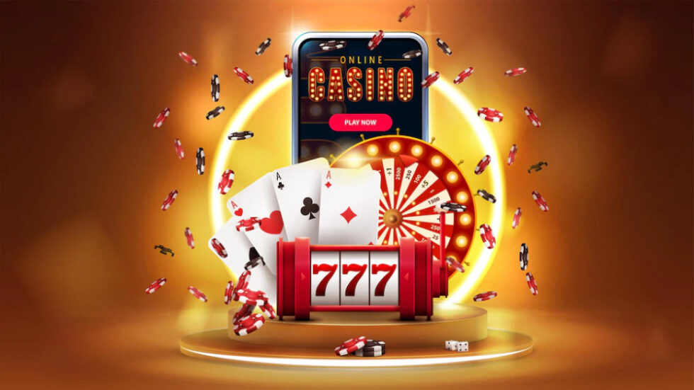 Opiniones sobre Cazimbo ¡Descubre lo que ofrece esta plataforma de juegos! Opiniones sobre Cazimbo ¡Descubre lo que ofrece esta plataforma de juegos!