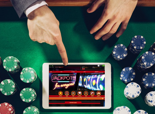 Opiniones sobre Cazimbo ¡Descubre lo que ofrece esta plataforma de juegos! Opiniones sobre Cazimbo ¡Descubre lo que ofrece esta plataforma de juegos!
