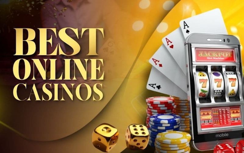 Step-by-Step Guide to the Shiny Joker Casino Registration Process Step-by-Step Guide to the Shiny Joker Casino Registration Process