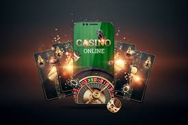 Step-by-Step Guide to the Shiny Joker Casino Registration Process Step-by-Step Guide to the Shiny Joker Casino Registration Process