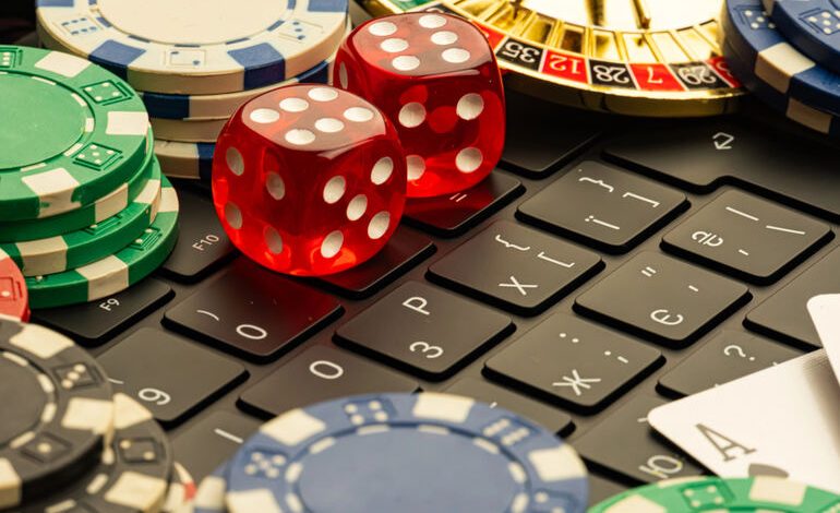 Welcome to Casino JB Your Ultimate Gaming Destination Welcome to Casino JB Your Ultimate Gaming Destination