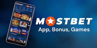 Best Online Casino Payment Options A Comprehensive Guide -1480828717