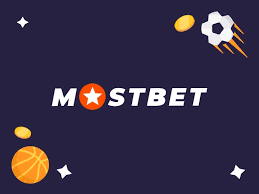 Best Online Casino Payment Options A Comprehensive Guide -1480828717