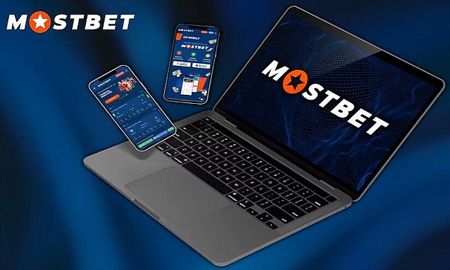 Can You Win Big at Gambling Strategies and Insights -1679725310 Can You Win Big at Gambling Strategies and Insights -1679725310
