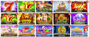 Download the Jaya9 App Your Ultimate Gaming Experience Download the Jaya9 App Your Ultimate Gaming Experience