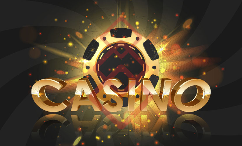 Fortune Clock Your Go-To Sportsbook and Slot Destination Fortune Clock Your Go-To Sportsbook and Slot Destination