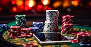 Fortune Clock Your Go-To Sportsbook and Slot Destination Fortune Clock Your Go-To Sportsbook and Slot Destination