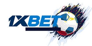 1xBet App Your Gateway to Online Betting -1439425545