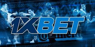1xBet App Your Gateway to Online Betting -1439425545