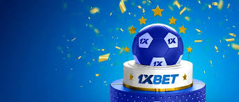 1xBet App Your Ultimate Betting Companion -1338601388 1xBet App Your Ultimate Betting Companion -1338601388