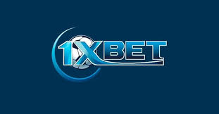 1xBet Betting A Comprehensive Guide to Maximizing Your Wins 1xBet Betting A Comprehensive Guide to Maximizing Your Wins