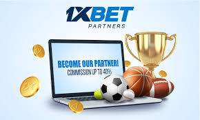 1xBet Betting A Comprehensive Guide to Maximizing Your Wins 1xBet Betting A Comprehensive Guide to Maximizing Your Wins