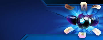 1xBet Login A Comprehensive Guide to Accessing Your Account -1445671920