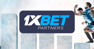1xBet Login A Comprehensive Guide to Accessing Your Account -1445671920