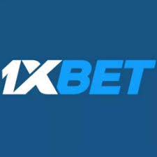 1xBet Login A Comprehensive Guide to Accessing Your Account -1445671920