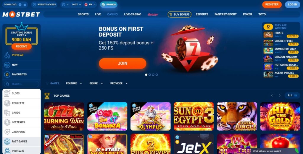 Are Online Casino Games Fair A Comprehensive Analysis -1565953388 Are Online Casino Games Fair A Comprehensive Analysis -1565953388