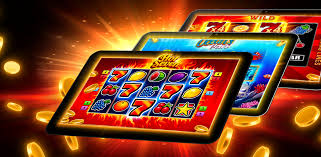Experience the Thrill at CasinoLab Casino & Sportsbook -1316927060 Experience the Thrill at CasinoLab Casino & Sportsbook -1316927060