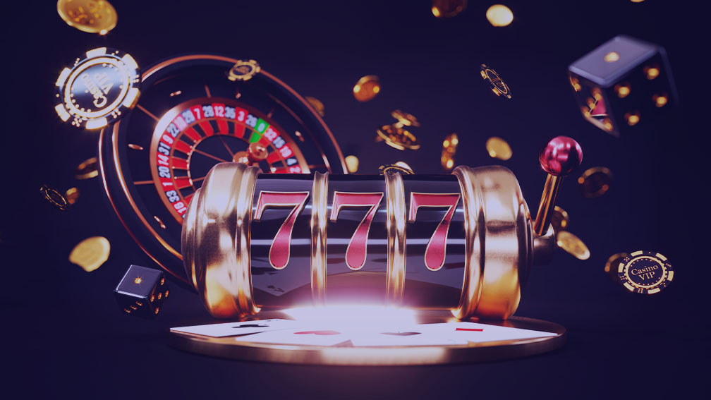 Experience the Thrill at CasinoLab Casino & Sportsbook -1316927060 Experience the Thrill at CasinoLab Casino & Sportsbook -1316927060