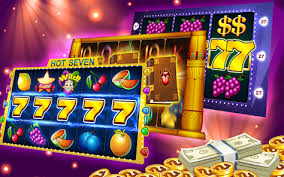 Experience Thrilling Online Gaming at SpinTime Casino