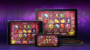 Experience Thrilling Online Gaming at SpinTime Casino