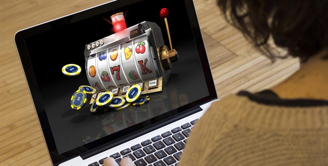 Explore the Thrilling World of Casino Monixbet UK Explore the Thrilling World of Casino Monixbet UK