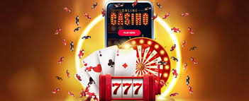 Exploring Slot Games with Local Players Trends and Insights