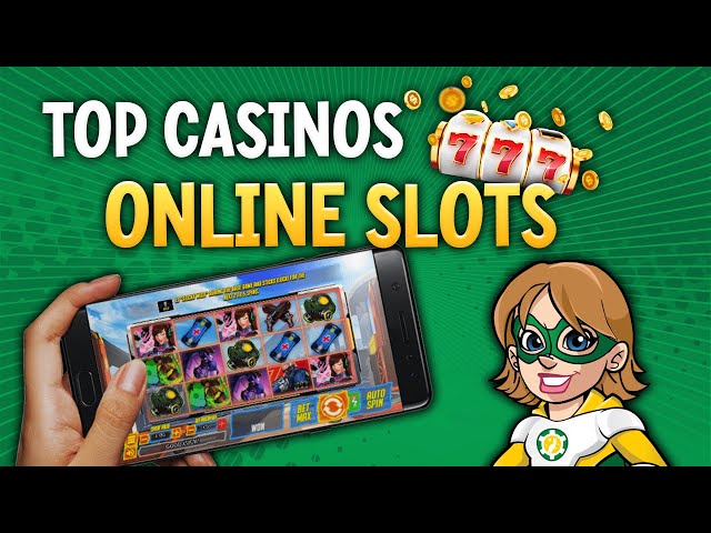 JB Casino Your Ultimate Gaming Destination 2087265001