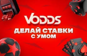 Крикет Интересные моменты ставок по ходу матча Крикет Интересные моменты ставок по ходу матча