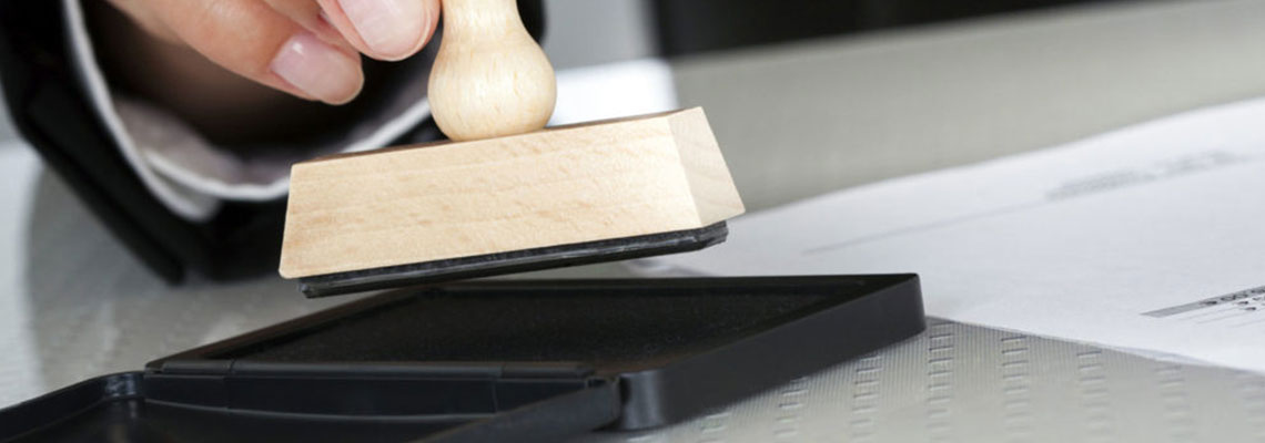 Купить диплом дефектолога по низкой цене -551797951