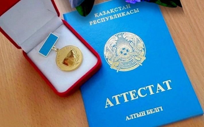 Купить диплом ИМСГС по низкой цене -587056435 Купить диплом ИМСГС по низкой цене -587056435