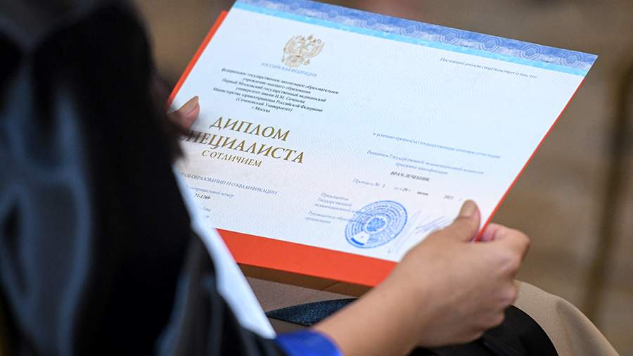 Купить диплом оператора котельной важность и преимущества Купить диплом оператора котельной важность и преимущества