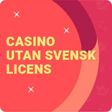Minsta Insättning Casino Utan Svensk Licens En Komplett Guide -168641810 Minsta Insättning Casino Utan Svensk Licens En Komplett Guide -168641810