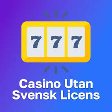 Minsta Insättning Casino Utan Svensk Licens En Komplett Guide -168641810 Minsta Insättning Casino Utan Svensk Licens En Komplett Guide -168641810