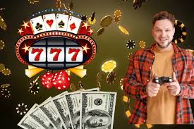 Online Casino Uden ROFUS – Din Guide til Sikker Spiloplevelse Online Casino Uden ROFUS – Din Guide til Sikker Spiloplevelse