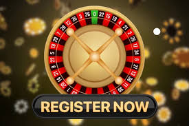 Online Casino Uden ROFUS – Din Guide til Sikker Spiloplevelse Online Casino Uden ROFUS – Din Guide til Sikker Spiloplevelse