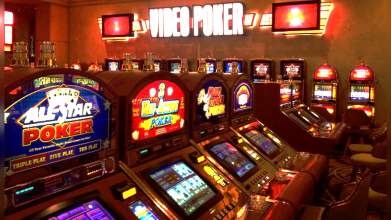 casino pin up online