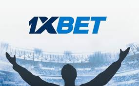 1xBet Korea The Ultimate Betting Experience 1764061549 1xBet Korea The Ultimate Betting Experience 1764061549
