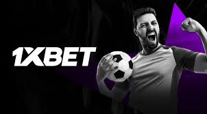 1xBet Vietnam Download APP All You Need to Know 2072266018 1xBet Vietnam Download APP All You Need to Know 2072266018