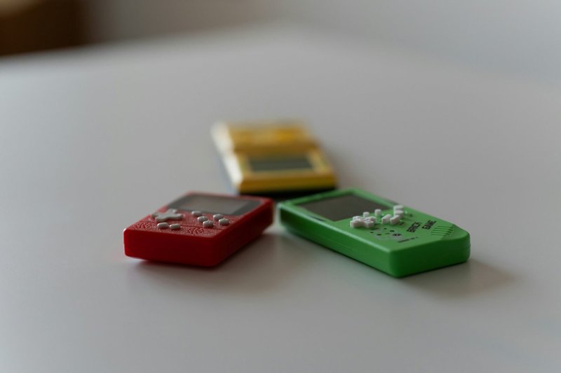 Migliore uncrossable rush a Italy