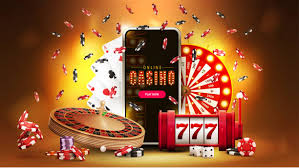 Cashwin Casino Online Spil Oplev Spænding og Underholdning Cashwin Casino Online Spil Oplev Spænding og Underholdning