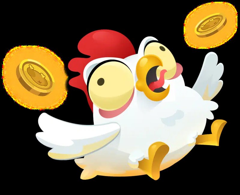 Få den ultimative oplevelse med Chicken Road 2 Online i Casino