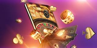 Cum să devii un jucător de casino de succes -547637700
