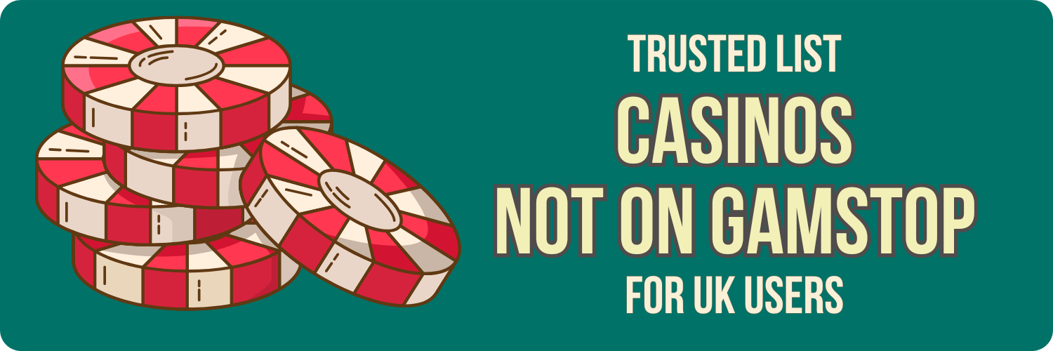 Discover Non Gamstop UK Casino Sites for an Unmatched Gaming Experience -1918596122 Discover Non Gamstop UK Casino Sites for an Unmatched Gaming Experience -1918596122