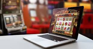 Discover the Exciting World of Mostbet Your Ultimate Betting Destination -1451388309 Discover the Exciting World of Mostbet Your Ultimate Betting Destination -1451388309