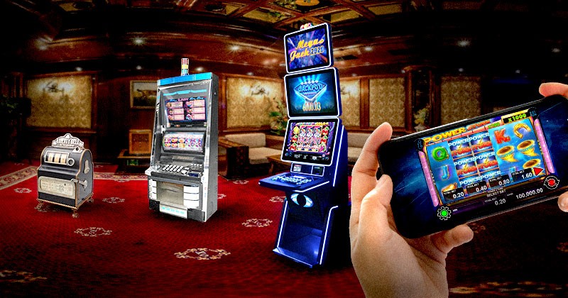 Experience Unmatched Gaming at Cherry Gold Casino & Sportsbook Experience Unmatched Gaming at Cherry Gold Casino & Sportsbook