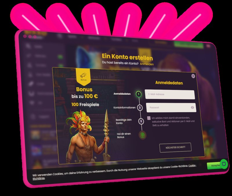 Czech Republic - bizzo casino přihlášení