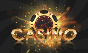 Explore the Exciting World of Online Betting RealBet Insights Explore the Exciting World of Online Betting RealBet Insights