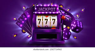 Hititbet Online Casino UK - A Comprehensive Guide Hititbet Online Casino UK - A Comprehensive Guide